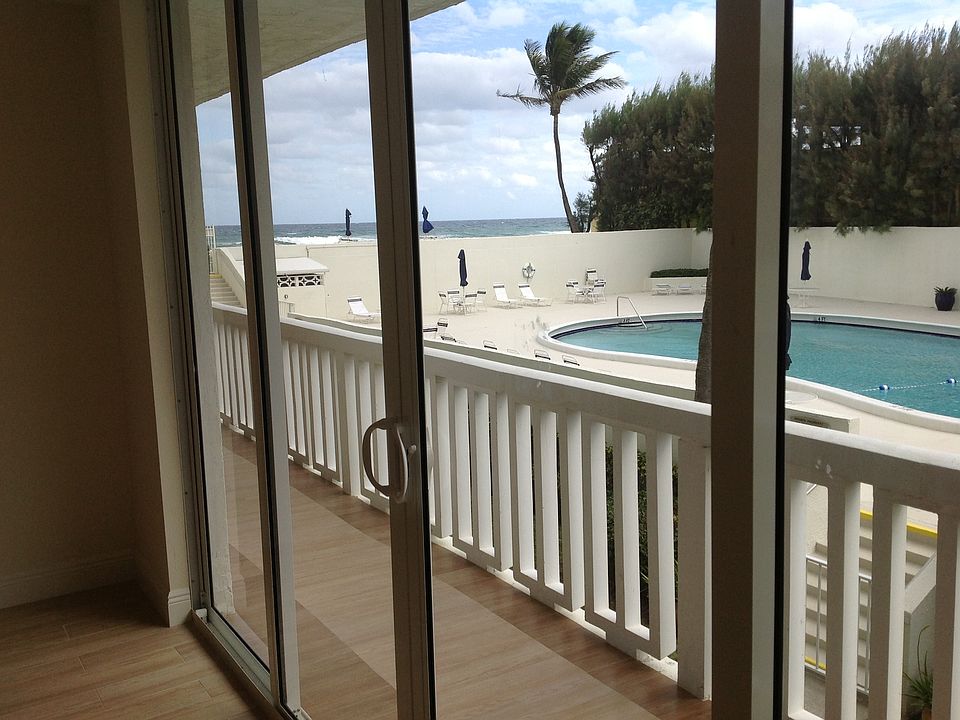 1st image of 3570 S Ocean Blvd APT 203