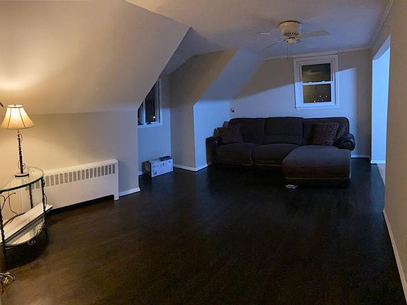 2nd image of 80 Coolidge Ave