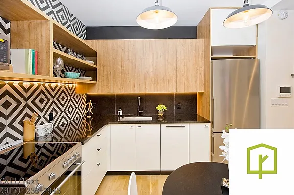 Rented by Rentopia | media 28