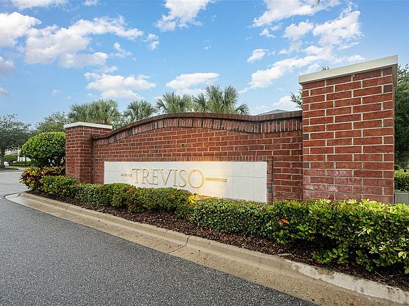 2nd image of 256 Carina Cir