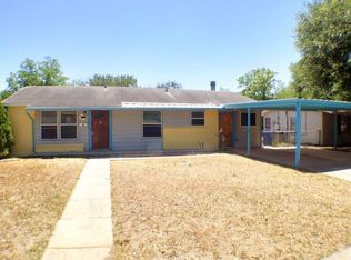 5022 Bayhead Dr, San Antonio, TX 78220