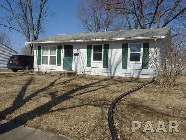 119 Calumet Rd photo 1