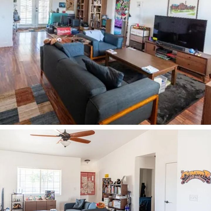 1st image of 2707 Willard Ave