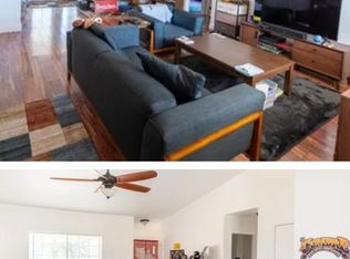 2707 Willard Ave, Rosemead, CA 91770