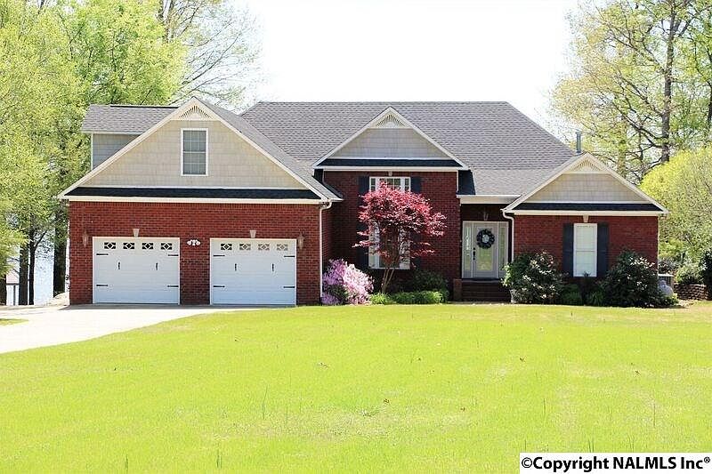 13612 Hatchie Ln, Athens, AL 35611 Zillow