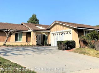 503 Deep Hill Rd, Diamond Bar, CA 91765