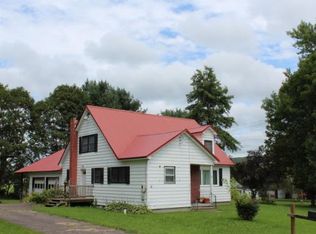 30 Glen Rd, Berkshire, NY 13736