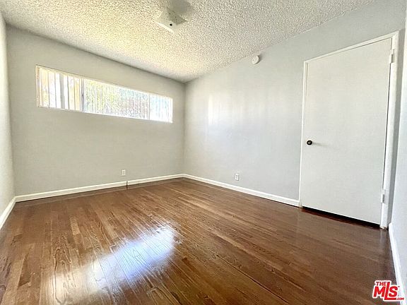 5th image of 612 Illinois Ct #3