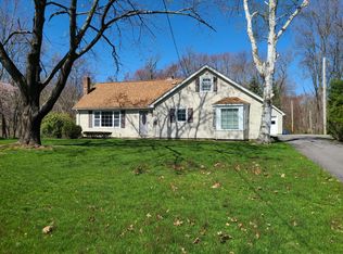 719 Thacher St, Attleboro, MA 02703