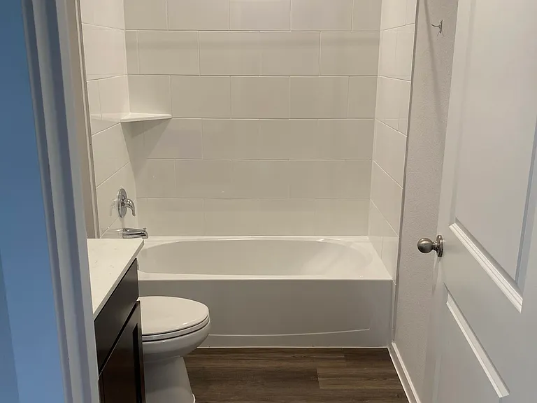 509 Pickel Dr — Photo 8