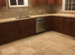 126 Russell St, Jewett City, CT 06351