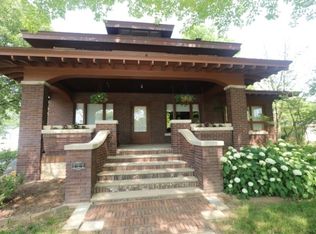 727 N Broadway St, Shelbyville, IL 62565