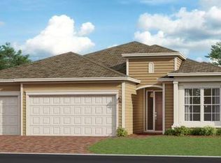 75136 Pondside Ln, Yulee, FL 32097