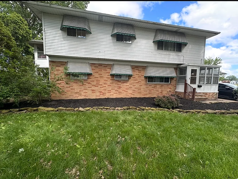 8120 Whittington Dr #UP — Photo 1