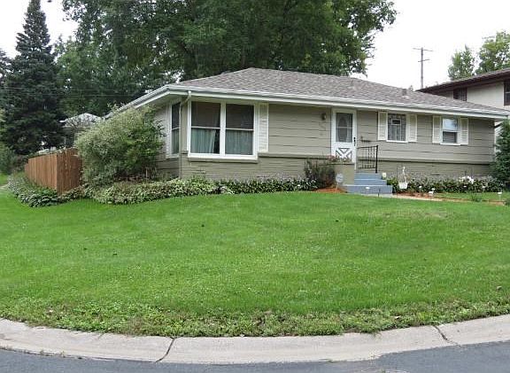 4645 Chatham Rd - Seller's Disclosure.pdf