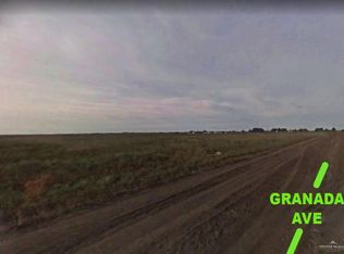 1 Granada Ave, Los Fresnos, TX 78566