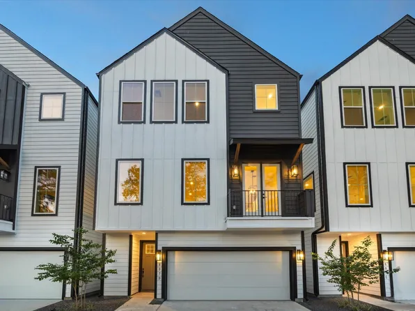 812 Thornton Rd #B, Houston, TX 77018