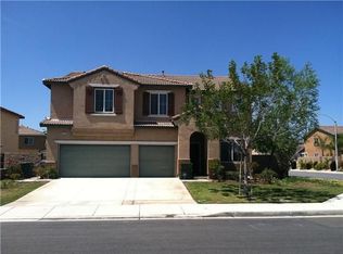 6751 Theresa St, Mira Loma, CA 91752