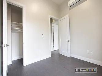 Rented by Brooklyn High Rise LLC