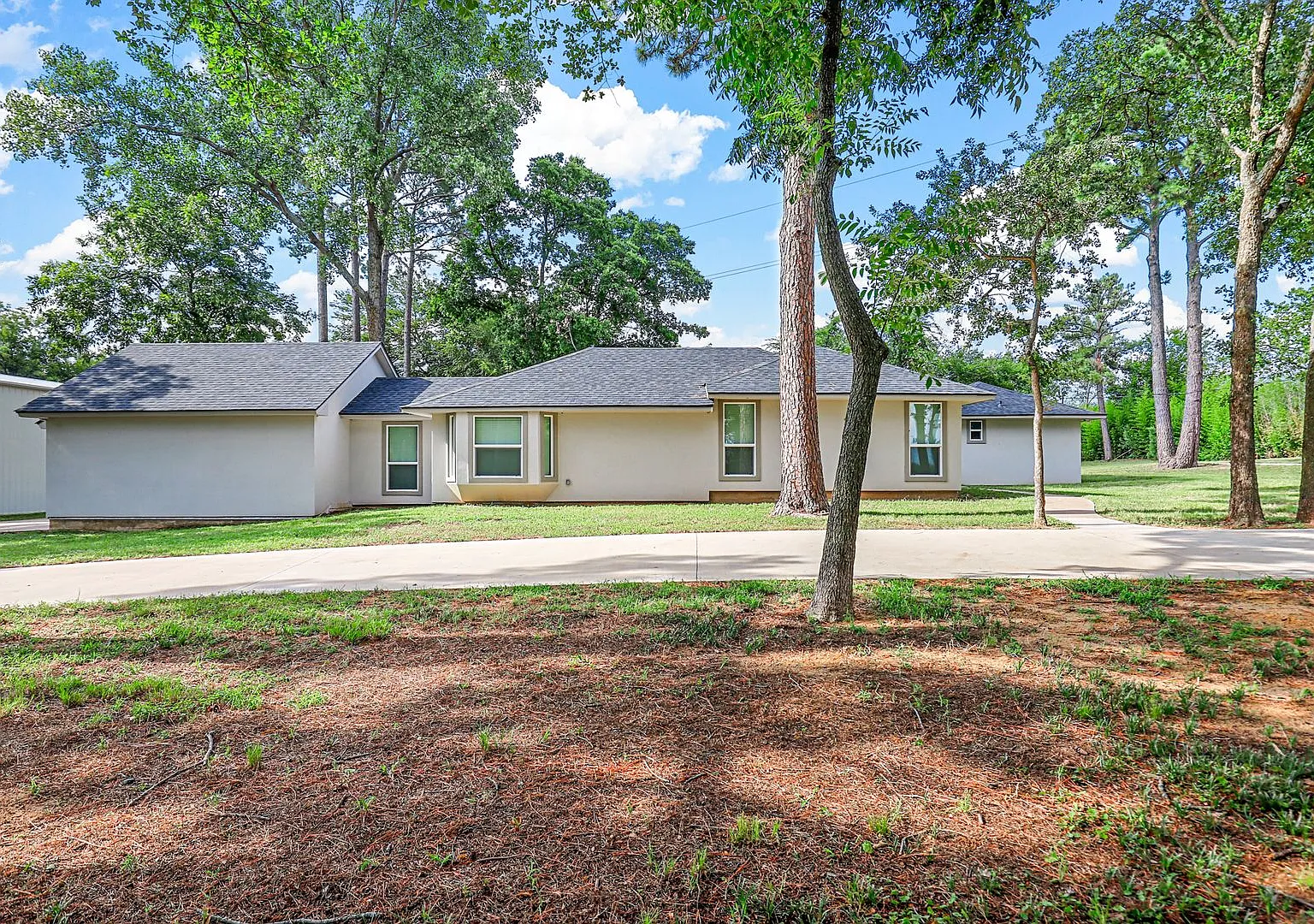 1508 County Road 710 — Photo 4