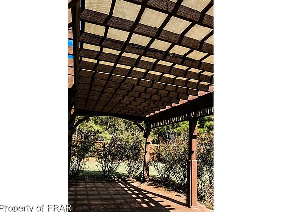 5th image of 4401 Forest Park Ct