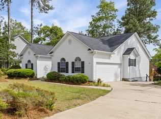 211 Spring Forest Cir, Aiken, SC 29803