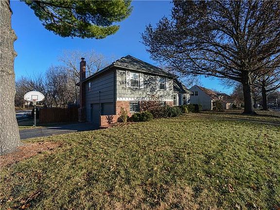 2nd image of 9901 Bluejacket Dr