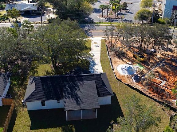 2nd image of 10026 Gulf Beach Hwy