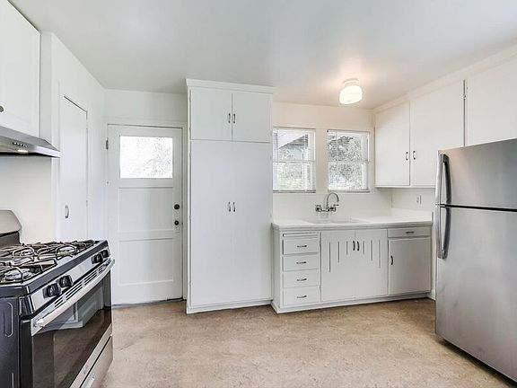 4th image of 506 Valle Vista Ave