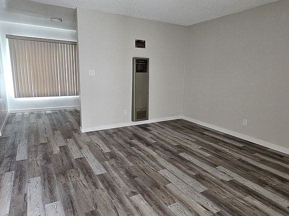 3rd image of 3660 Eagle St APT S