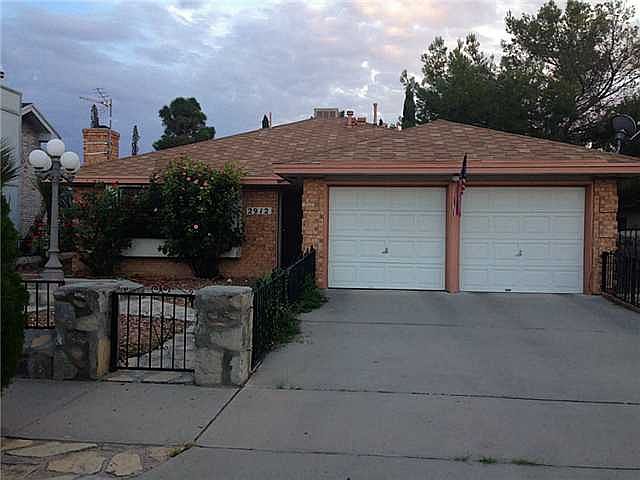 1st image of 2912 Gilberto Avila St