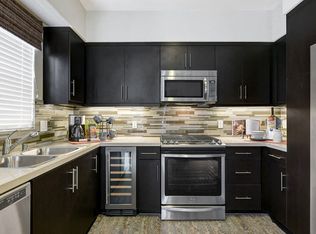 Avino, San Diego, CA 92130