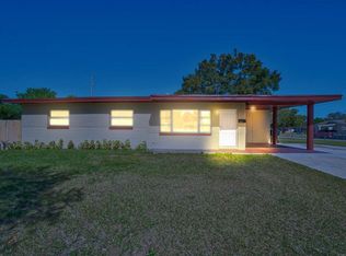 1803 29th St, Orlando, FL 32805