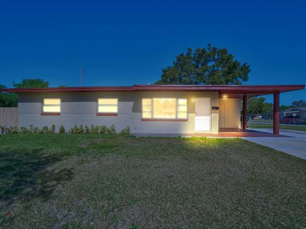 1803 29th St, Orlando, FL 32805