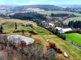 7 N Oak Ln, Schuylkill haven, PA 17972