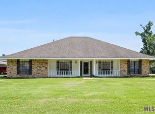 13043 Tollway Dr, Baton Rouge, LA 70816
