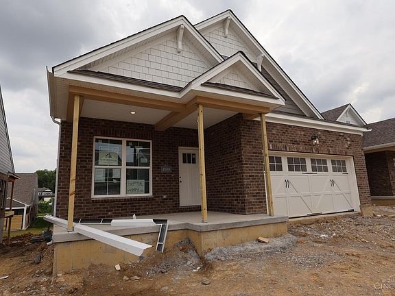 3rd image of 4989 Pebble Ct #130