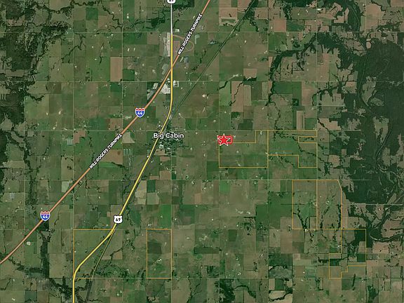 4th image of 6 E 330th Rd