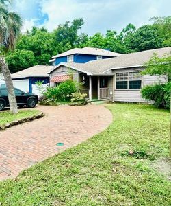 1303 E Harding St, Orlando, FL, 32806