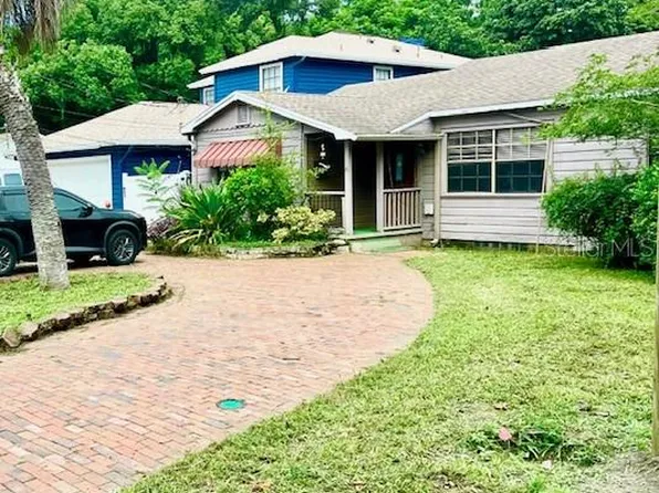 1303 E Harding St, Orlando, FL 32806