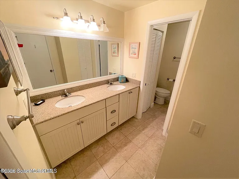 3291 River Villa Way — Photo 14