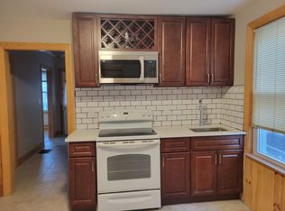 764 Broadway #1, Everett, MA 02149