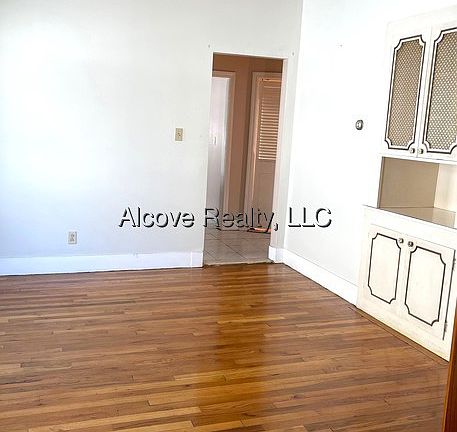 5th image of (Undisclosed Address)