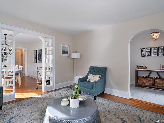 5th image of 18 Grinnell Street