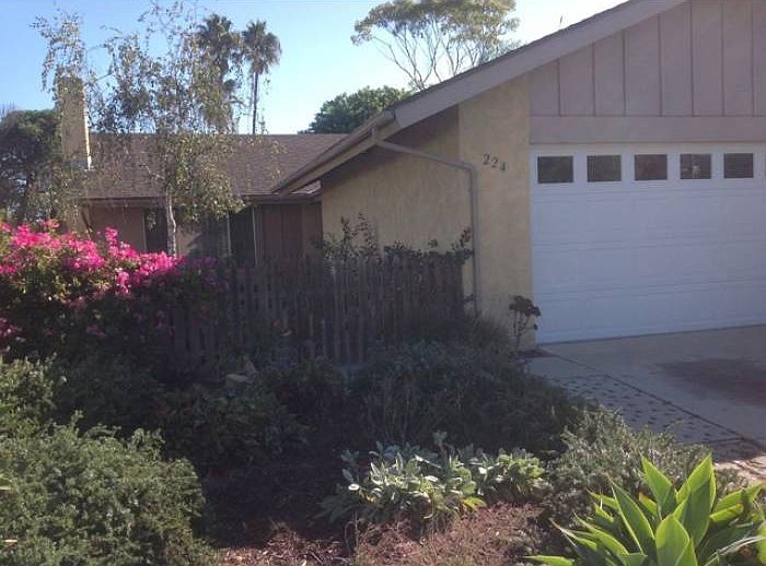 1st image of 224 Cannon Green Dr