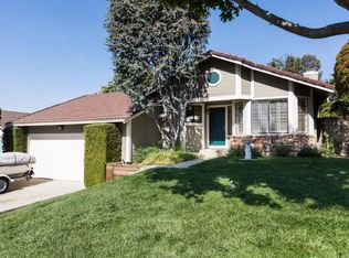 3407 Gradell Pl, San Jose, CA 95148