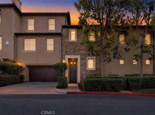 231 Lonetree, Irvine, CA 92603