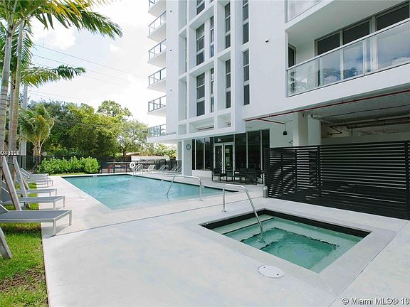 4th image of 13800 Highland Dr #206
