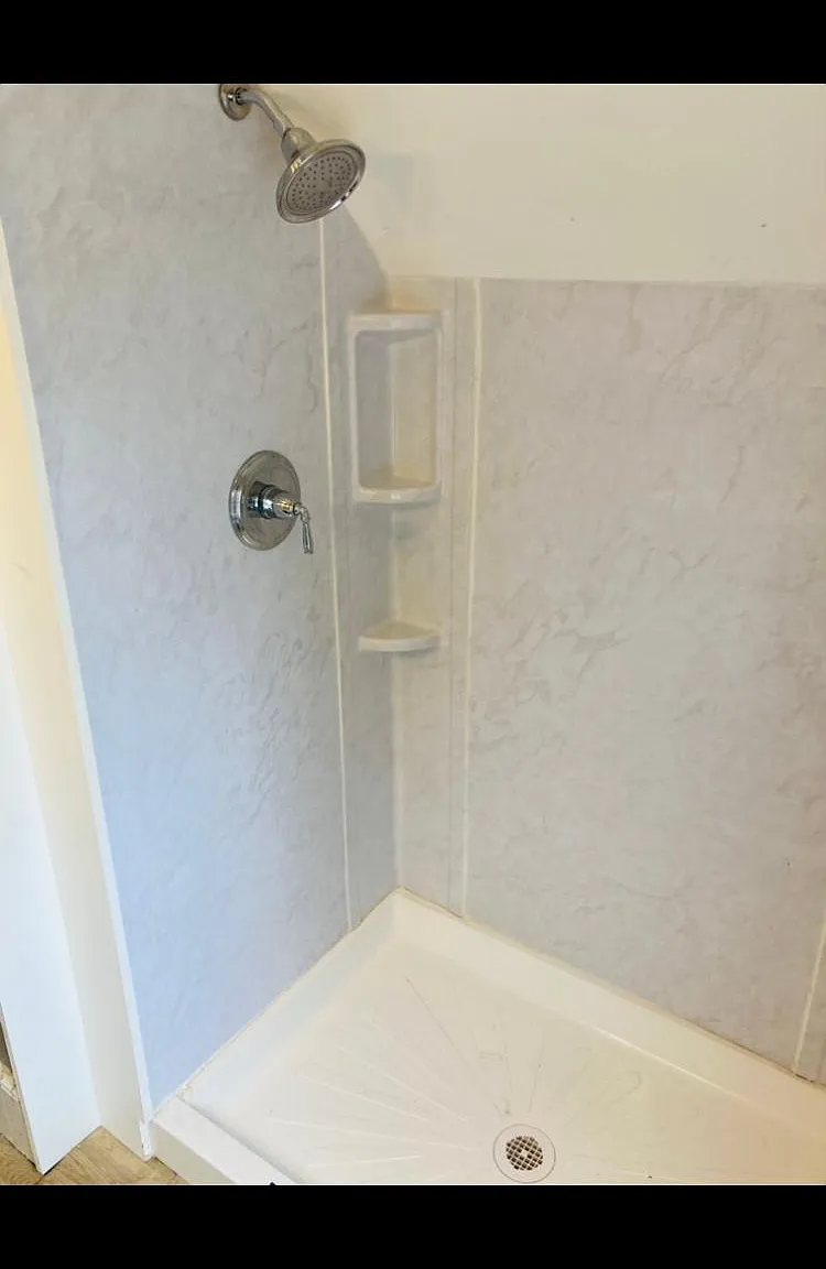 114 Chandler St — Photo 4