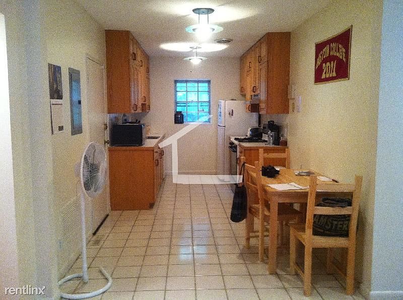 internal_unit_photo_3